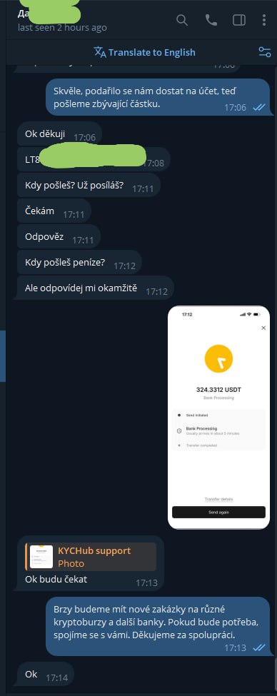 Recenze 1